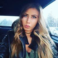 Ivana petrova onlyfans OnlyFans is the social platform revolutionizing creator and fan connections